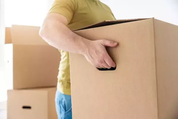 退去立ち会いで｢サイン｣した瞬間に損確定…5年住んだ賃貸で起きた｢敷金ぼったくり｣､悪徳業者の巧妙な手口