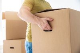 退去立ち会いで｢サイン｣した瞬間に損確定…5年住んだ賃貸で起きた｢敷金ぼったくり｣､悪徳業者の巧妙な手口