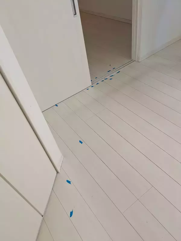 「退去立ち会いで｢サイン｣した瞬間に損確定…5年住んだ賃貸で起きた｢敷金ぼったくり｣､悪徳業者の巧妙な手口」の画像