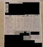 「退去立ち会いで｢サイン｣した瞬間に損確定…5年住んだ賃貸で起きた｢敷金ぼったくり｣､悪徳業者の巧妙な手口」の画像3