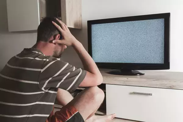 「ジャンプ発超人気作品が｢大炎上｣のウラで｢ウマ娘｣がまさかの大人気…海外のアニメファンに起きている異変」の画像