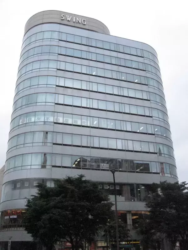 「ジャンプ発超人気作品が｢大炎上｣のウラで｢ウマ娘｣がまさかの大人気…海外のアニメファンに起きている異変」の画像