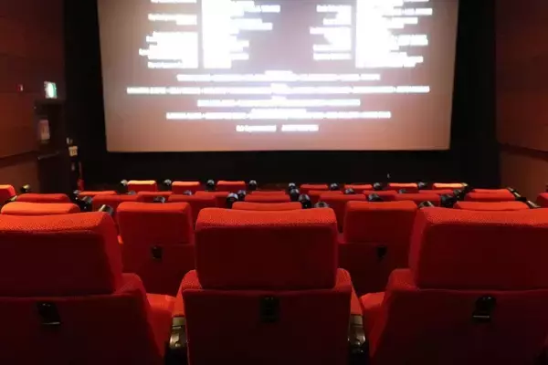 「ジャンプ発超人気作品が｢大炎上｣のウラで｢ウマ娘｣がまさかの大人気…海外のアニメファンに起きている異変」の画像