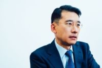 ユニクロ､GUにはない戦法で｢若者が買うアパレル｣に急成長…セカストが｢500円の服｣でも儲かる本当の理由