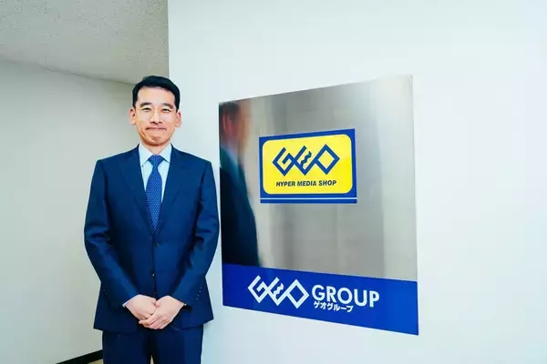 「ユニクロ､GUにはない戦法で｢若者が買うアパレル｣に急成長…セカストが｢500円の服｣でも儲かる本当の理由」の画像