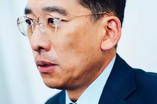 「ユニクロ､GUにはない戦法で｢若者が買うアパレル｣に急成長…セカストが｢500円の服｣でも儲かる本当の理由」の画像