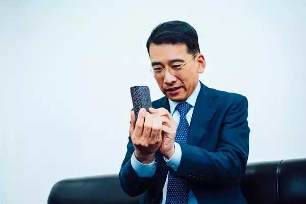 「ユニクロ､GUにはない戦法で｢若者が買うアパレル｣に急成長…セカストが｢500円の服｣でも儲かる本当の理由」の画像