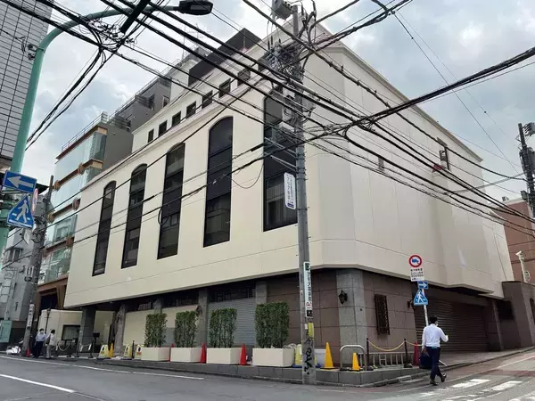 「｢高市フィーバー｣でも｢右傾化しているから｣でもない…中道が118議席減の"壊滅状態"に陥った最大の要因」の画像