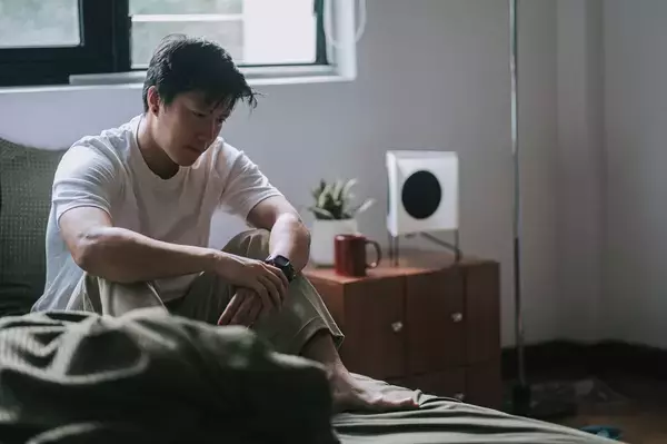 昇進してもボーナスをもらっても満たされない…精神科医が明かす｢頑張るほど不幸になる人｣の共通点