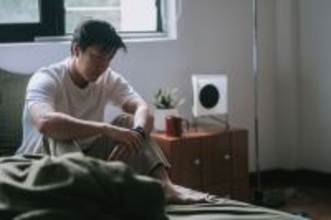 昇進してもボーナスをもらっても満たされない…精神科医が明かす｢頑張るほど不幸になる人｣の共通点