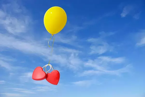 「昇進してもボーナスをもらっても満たされない…精神科医が明かす｢頑張るほど不幸になる人｣の共通点」の画像