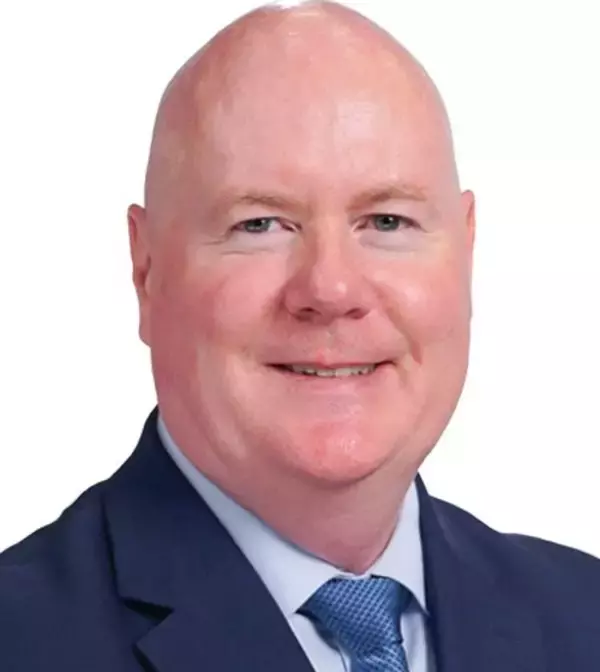 「独立国家｢台湾｣をつくることができたのに…トランプ政権元高官が語る｢台湾有事｣の原因となった歴史的判断ミス」の画像