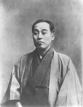｢天は人の上に人を造らず｣には続きがある…福沢諭吉が『学問のすゝめ』で本当に伝えたかった"生きる意味"