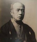 「｢天は人の上に人を造らず｣には続きがある…福沢諭吉が『学問のすゝめ』で本当に伝えたかった"生きる意味"」の画像2