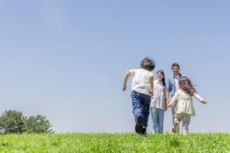 子どもの論理力は｢運動｣で育つ…脳科学者がすすめる前頭葉の成長に最適な｢体を使った遊び｣