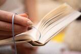 「1日に何冊も本が読めるようになる…｢忙しくて読めない｣という人がもっている誤った読書グセ」の画像3