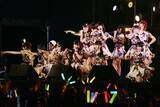 「責任を取らないから成功者になれた…｢とんねるず｣｢おニャン子｣｢AKB｣とヒットを出し続けた秋元康の哲学」の画像1