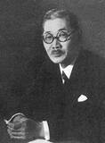 「だからソ連は参戦を決めた…日本の情報は筒抜け､直接交渉でも失敗を重ねた大戦末期の政府の"救えない"面々」の画像4