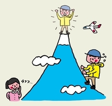 ｢うちの子天才かも!｣わが子に｢才能の片鱗｣を見つけたときにかけるべき言葉