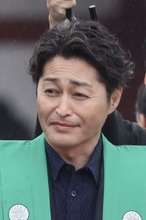 ｢べらぼう｣の平賀源内｢静岡生存説｣はウソとは言い切れない…｢52歳で獄死｣ではない80歳でも存命説の真相