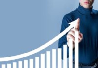 どんなに効率化しても時間は足りない…呟くだけで不思議と｢仕事がテキパキこなせるようになる魔法の言葉｣