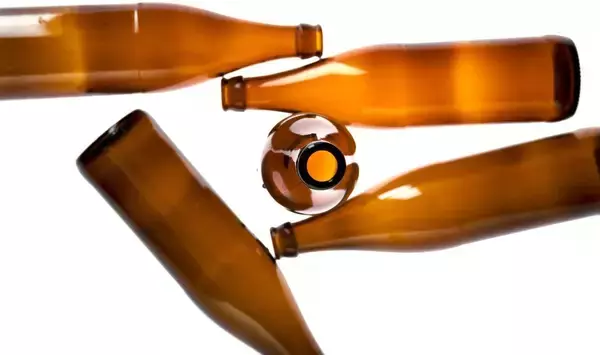 「｢ガクチカはありません｡お酒を飲んでただけです｣なぜ優等生よりダメ学生が超難関職種に内定獲得したのか」の画像