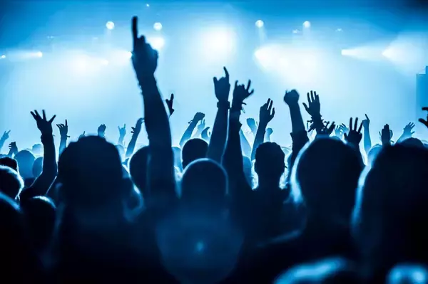 「｢ガクチカはありません｡お酒を飲んでただけです｣なぜ優等生よりダメ学生が超難関職種に内定獲得したのか」の画像