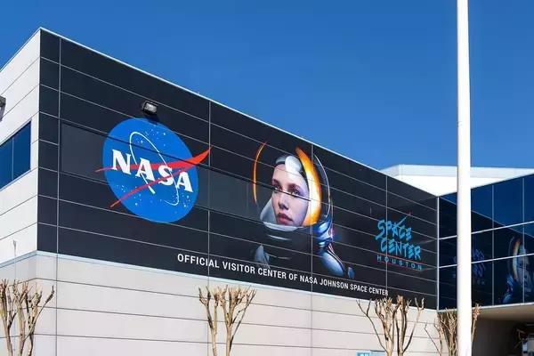 「教科書にも､公式記録にも載っていない…初の宇宙飛行でNASAがやらかした､とんでもない"しくじり"の中身」の画像