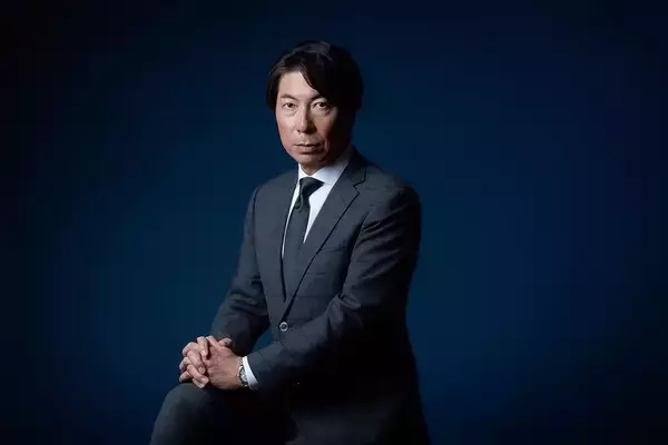 ｢論理｣だけで部下はついてこない…野村ID野球の申し子が土壇場であえて｢絶対大丈夫｣と感情を口にしたワケ