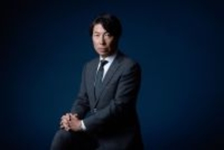 ｢論理｣だけで部下はついてこない…野村ID野球の申し子が土壇場であえて｢絶対大丈夫｣と感情を口にしたワケ