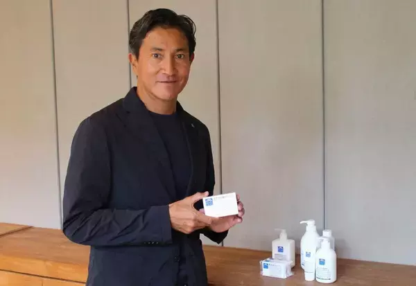 「中国に技術を売らなくてよかった…｢大阪の町工場｣がメイドインジャパンを復権させるまで【中小企業の底力3選】」の画像