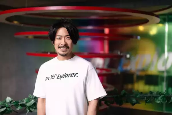 「中国に技術を売らなくてよかった…｢大阪の町工場｣がメイドインジャパンを復権させるまで【中小企業の底力3選】」の画像