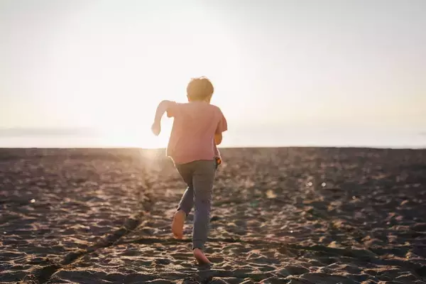 「子どもの｢トイレがなんか怖い｣への声かけでわかる…教育心理学者が見た｢自立した子が育つ家庭｣の絶対条件」の画像