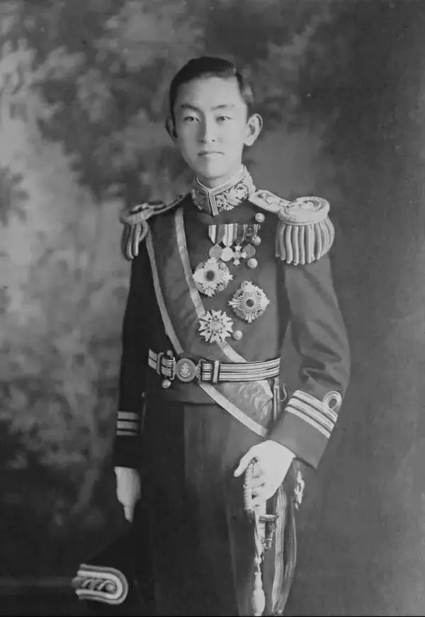 「高市首相の｢男系男子に限定｣はかなり厳しい…｢旧宮家養子案｣ではなく｢愛子天皇｣を真剣に考えるべき理由【2026年3月BEST】」の画像