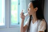 「テスト直前に10分間やるだけで点数が上がる…実験が示した｢本来の実力を引き出す"白紙と筆記具の活用法"｣」の画像2