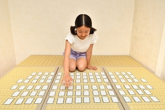 わが子は衝動的で我慢が超苦手…｢感情を抑えるブレーキ｣の訓練に効果的な2つのゲーム