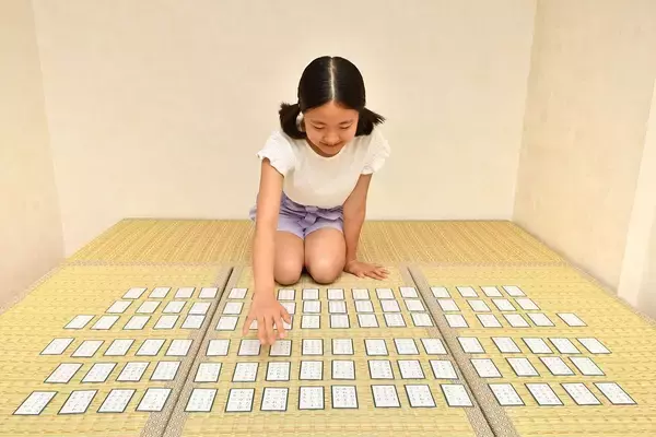 わが子は衝動的で我慢が超苦手…｢感情を抑えるブレーキ｣の訓練に効果的な2つのゲーム