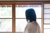 「｢終電に乗ってみたい｣｢髪の毛を染めたい｣…心を病む60代母があの世へ逝ったらしたい30代娘のささやかな夢」の画像1