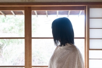 ｢終電に乗ってみたい｣｢髪の毛を染めたい｣…心を病む60代母があの世へ逝ったらしたい30代娘のささやかな夢