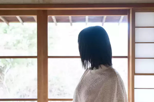 ｢終電に乗ってみたい｣｢髪の毛を染めたい｣…心を病む60代母があの世へ逝ったらしたい30代娘のささやかな夢