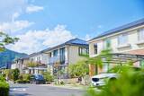 「高島屋も大型スーパーもあるのに人が来ない…繁華街まで｢20分｣と｢40分｣で明暗が分かれたニュータウンの名前」の画像1