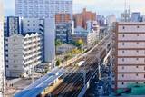 「高島屋も大型スーパーもあるのに人が来ない…繁華街まで｢20分｣と｢40分｣で明暗が分かれたニュータウンの名前」の画像2