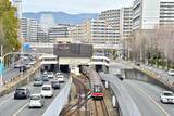 「高島屋も大型スーパーもあるのに人が来ない…繁華街まで｢20分｣と｢40分｣で明暗が分かれたニュータウンの名前」の画像4