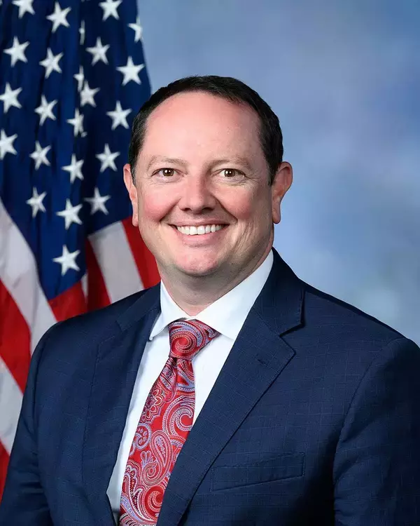 「トランプが｢UFO記録｣の公開指示→8日後､元空軍少将が消えた…海外メディアが報じた｢消えた12人｣の共通点」の画像