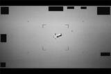 「トランプが｢UFO記録｣の公開指示→8日後､元空軍少将が消えた…海外メディアが報じた｢消えた12人｣の共通点」の画像5
