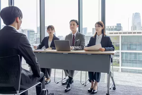 金持ち有利の｢資本主義ゲーム｣で戦ってはいけない…イーロン･マスクよりも幸せになれる｢人生の送り方｣