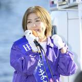 「最後まで田久保氏は｢悲劇のヒロイン｣を演じていたが…｢劇場｣を見続けた東洋大関係者が指弾する本当の被害者」の画像1