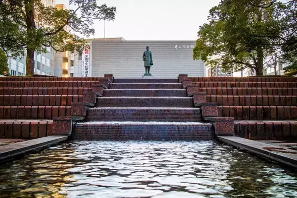 「最後まで田久保氏は｢悲劇のヒロイン｣を演じていたが…｢劇場｣を見続けた東洋大関係者が指弾する本当の被害者」の画像