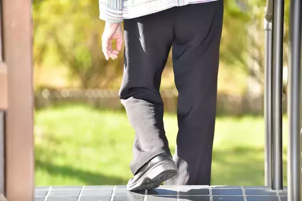 「モニターが80代母の異変を映し出した…アメリカ在住の姉妹が日本に残した母を悪質商法から救った意外な方法」の画像