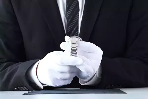 「モニターが80代母の異変を映し出した…アメリカ在住の姉妹が日本に残した母を悪質商法から救った意外な方法」の画像